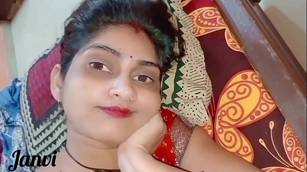 Newly married girl was fucked by her husband after marriage, Full HD uncut hindi sex video