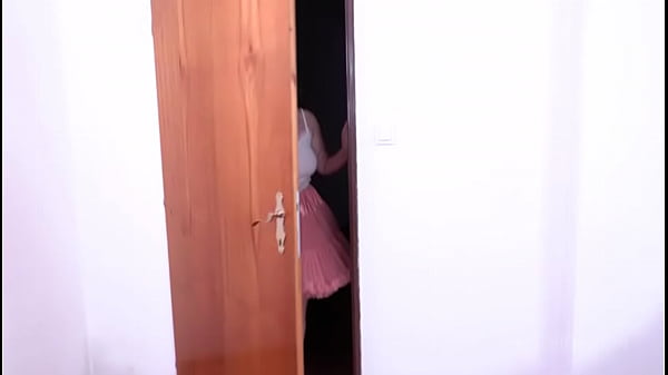 Anal balerine slut for all holes fuck with piss (wet)