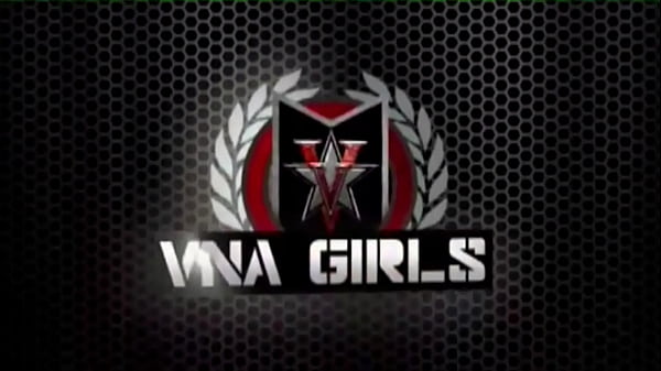 Jackie Ohh Gets Slick! Philly Jhon Worships Her Sultry, Sweaty Feet!