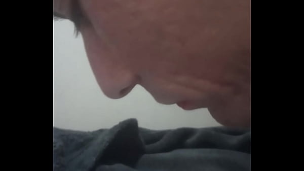 CHUPO GOSTOSO MEU PINTÃO