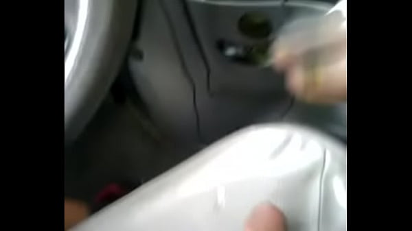 Nichole nylon feet milked me dry!!