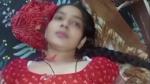 Desi Bhabhi was Alone at Home & Devar ji banged her Pussy Hardly Hot Indian Video with Hindi Audio..