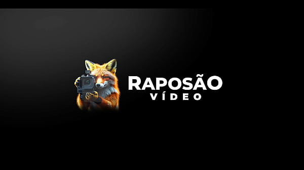 Empregada salada aproveito que eu estava cochichando e se aproveito veja como fico o cu dessa safada