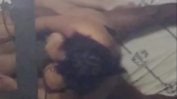 Vizinha tarada pra lá de gostosa – VEJA COMPLETO NO XVIDEOS RED