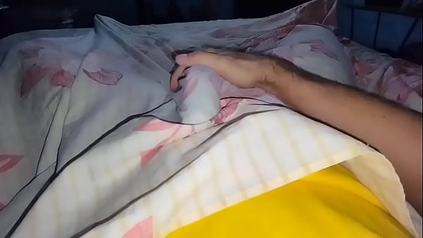 Trágate todo mi Semen Caliente mientras te hablo Sucio – DavidPajas