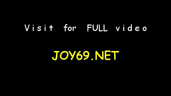 Heavenly sweetheart Eufrat got banged the way she always wanted