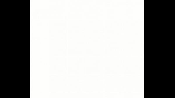 Upskirt a compañera de trabajo