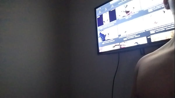 Vídeo de verificación