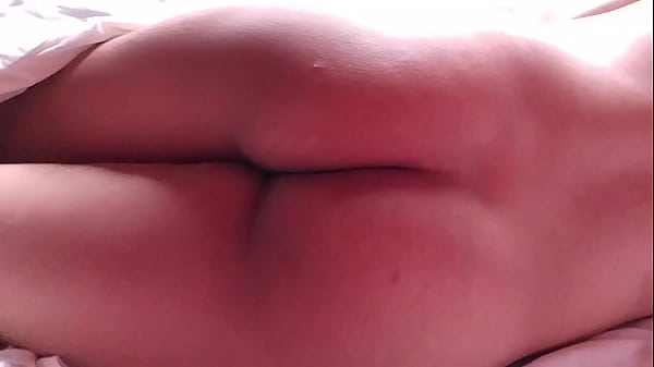 KANTUTAN SA SOGO MOTEL GRAB DRIVER.