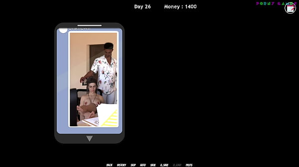 Lisa Total Investigation! by Dragofinder Studio – My fiancee is a cum hungry pervert 7