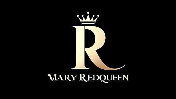 SURUBA A TRES COM MUITA GRITARIA E ANAL