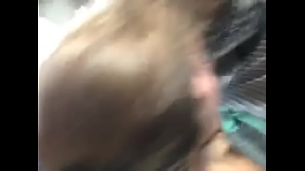 52444449652  1CC5784A-7839-4031-BA08-043AFE55D200.MOV