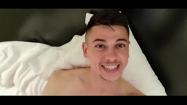 NEW VIDEO WITH DISCOUNT FOR YOU!!