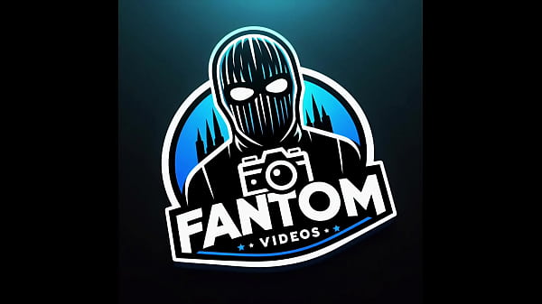 Lola Desire Rimjob and Fuck Street Girl