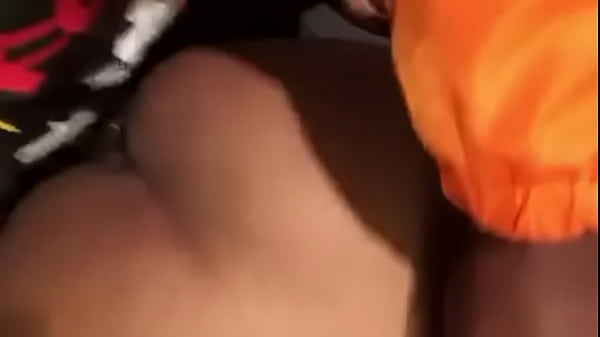 Coworker gets fucked