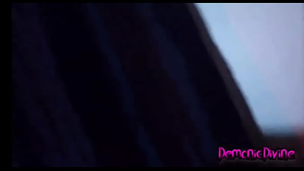 Happy #Halloween everybody, go check out our Halloween special on pornhub! Follow link on bio ️?