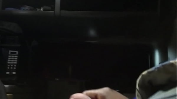 trim.5EA12B2B-17B8-425F-A260-E662A0286C9F.MOV