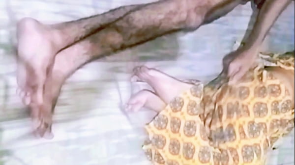 Desi Indian Bhabhi Hardcore Fucking With Dever First Time Painful Anal Fucking With my Desi Step Sister