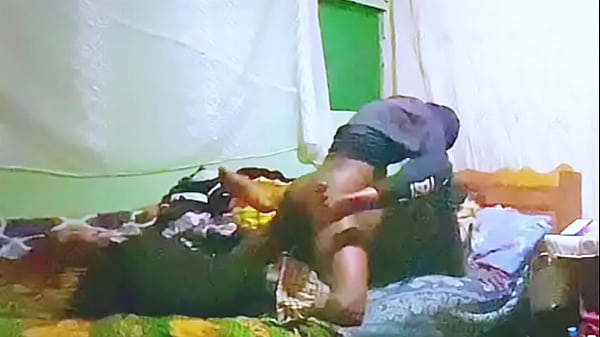 Grande mère grosse bite