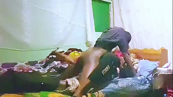 Grande mère grosse bite