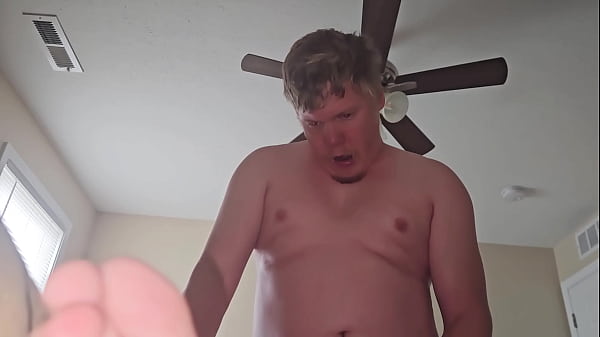 Dylan Tarrence 69s sucking dick Joey Horton and Dylan Cums a big load!