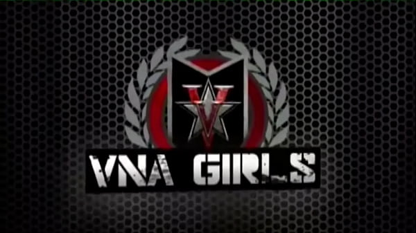 Blonde Vicky Vette Loves Eating Rokk’s Hard Cock In Ihe Kitchen!