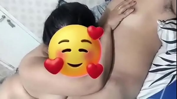 Di Sepong Cewek Abg 19 year old