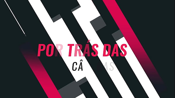 Eduarda Grazel – An afternoon of massage – EROTIKAXXX Behind the scenes trailer