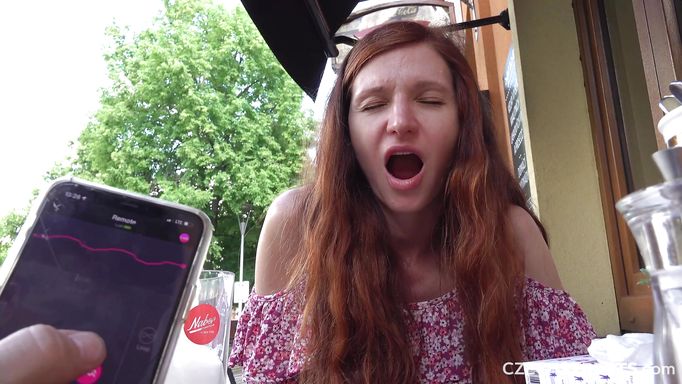 Can You Fake An Orgasm?