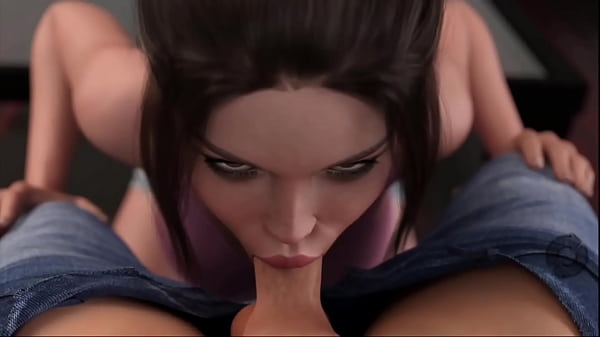 Lust And Life Cap 29 – Miro Una Pelicula Porno Con Mi Hermanastra Y Terminamos Follando En Un Trio