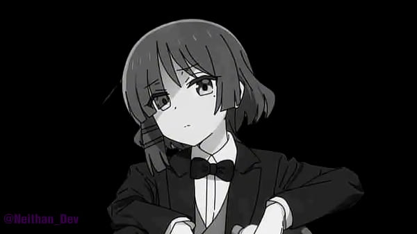 ¿Por qué creo que Geometry Dash está en decadencia?… Idk [Parte 1] || Neithan-Dev