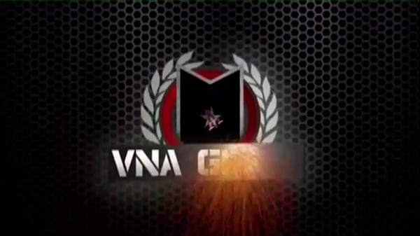 Dominant Angelina Castro Teams Up with Gia Love & Carmen Valentina!