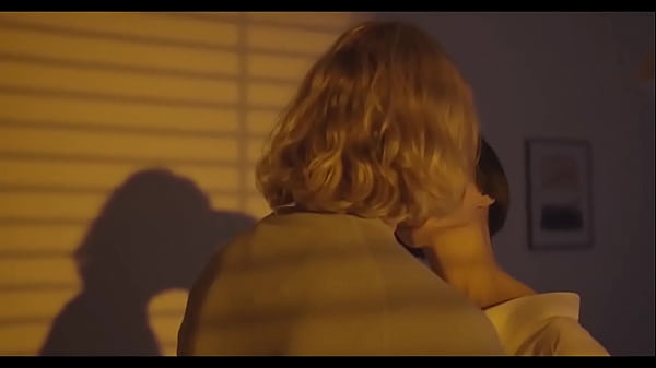 Trasei com colega de trabalho