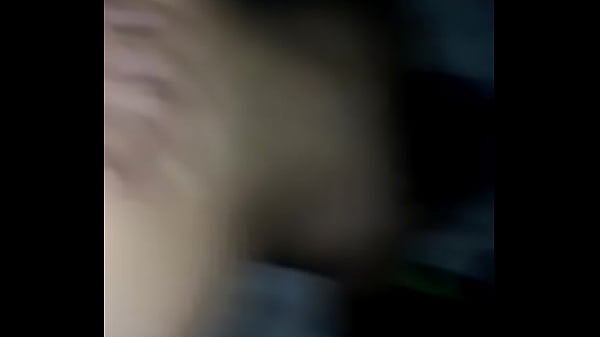 Cogiendo a mi compañera de trabajo