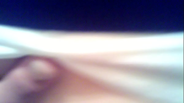 My girlfriend’s BFF Crazy Darla  made me cum inside her in under 60 seconds!