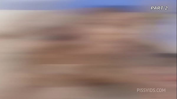 Sandra Soul is Unbreakable #2Wet, 4on1, ATM, DAP, No Pussy, Rough Sex, Big Gapes, Pee Drink, Creampie Swallow GIO1978