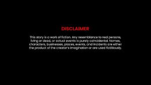 Louie’s Secret Nights – 3d Hentai – Preview Version