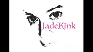 Married kinky couple blowjob and tits sucking on couch