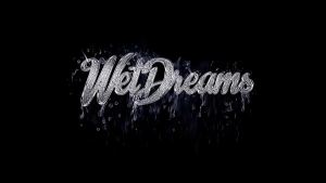 6 Months of Extreme Humiliation in 25 minutes – Compilation | Piss drinking, Wet ThroatFuck, Drooling, Slaps, Spits, Puke and more degrading plays inside | Membership Only