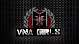 Busty Bombshell Vicky Vette Eating Katy Jayne’s Perfect Hairy Pussy!