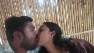 Desi indian horney Marathi kavita fuck with Tatya during hotel launch dating