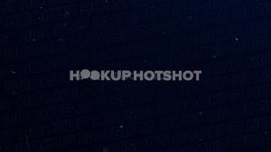 Babe Aria Valencia Gets Fucked In The Pussy & Throat By Bryan Gozzling