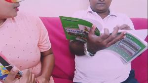 Indian desi teacher and student. Big ass student fucking tuition teacher. Telugu dirty talks.