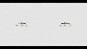 Five Hot Girls All Want You – Virtual Real Porn