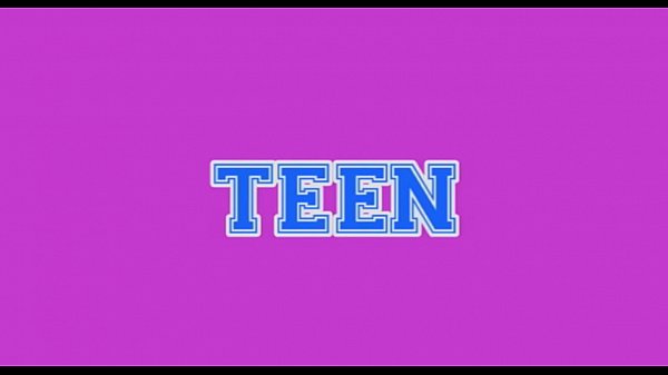 Hunk is getting a wild deepthroating from charming sweetheart