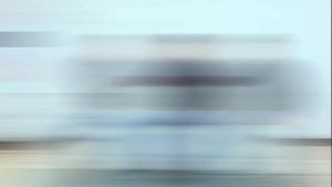 Mike and Bruno break Sussy’s round ass. Anal. piss. latina. SS