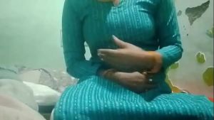 indian hot sexy naukrani porn xxx viral mms