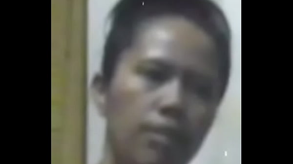 Kenikmatan tiada tara