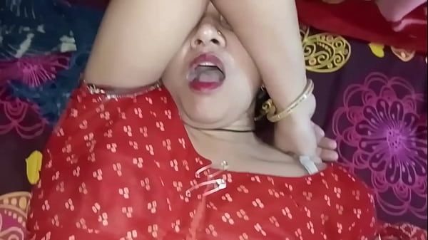 Step brother came into my bedroom and convence me for fucking, Lalita sex video in hindi