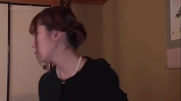 Asian daughter fucked in front of family